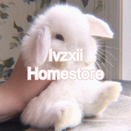 Ivzxii Homstore v2