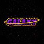 Galaxy' Productions