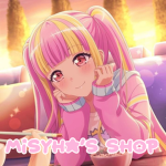 misyha's shop Group Thumbnail