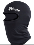 Shisty Crew