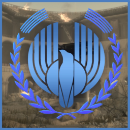 The 10th | Eryndor