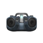 Boombox