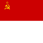 Communist & Socialist Republic