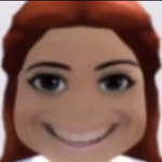 BLESSED DORA