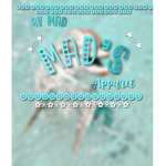 ~MADI’S CLUB~