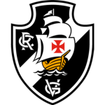 [MPS] Vasco da Gama
