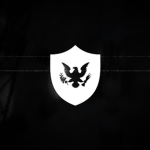 Security Department Bravo