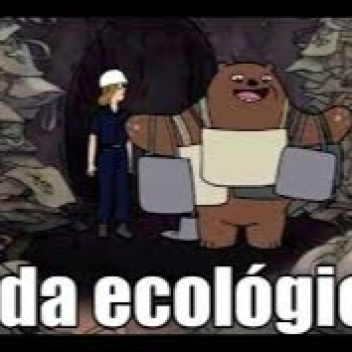 whennosabescomoponerplantillahaciquelohacesenroblo