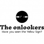 The Onlookers