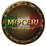 Moceri.Crime.Family