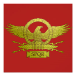 The Praetorian Guard Division .
