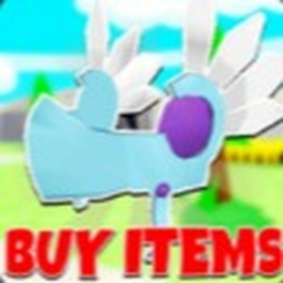 [40% DISCOUNT] Item Buyer