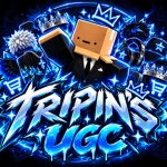 Tripin's UGC Group Thumbnail