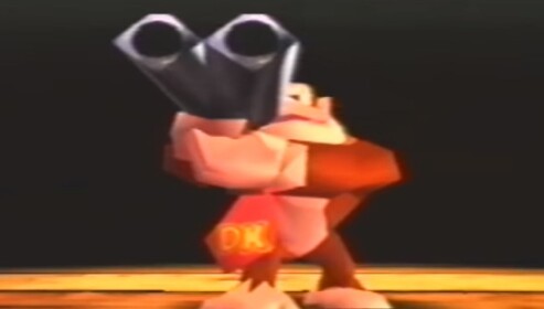 opby