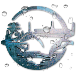Rivet City Council