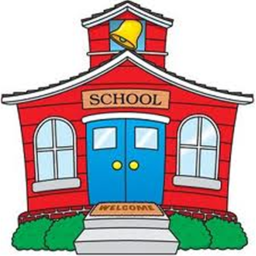 Robloxian School RP