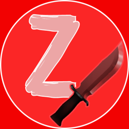 Murder Z