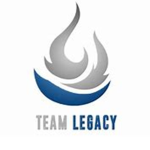 The Legacy Team