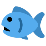 furry sharks