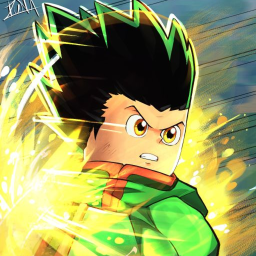 Hunter Battlegrounds
