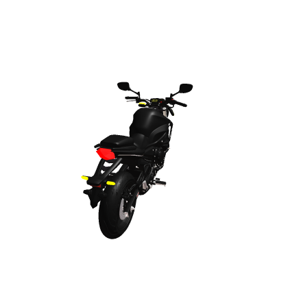 [DV] XJ6 2025