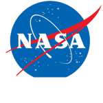 NASA PRODUCTIONS RP
