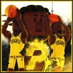 [BE BACK SOON! 🚧] Practical Basketball