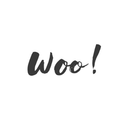 WOO Streets