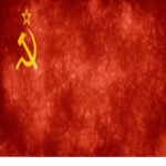 COMMUNIST WORLD UNION