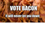 Bacon Boyz