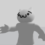 Pixel Dev Crew