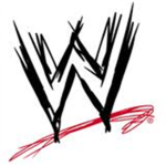 WWE (World Wrestling Entertainement)