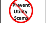 Against scamming Operation