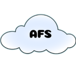 AscendForge Studios