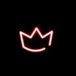 The orphan Kings