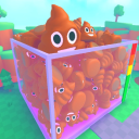 💩 Click To Poop