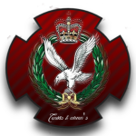/BA\ Army Air Corps