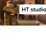 ht studio v1
