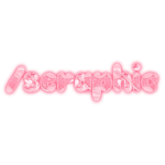 /Seraphic