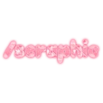 /Seraphic Group Thumbnail