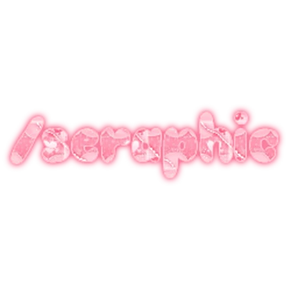 /Seraphic Roblox group icon