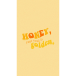 Honey_s