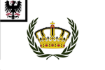 United Prussian