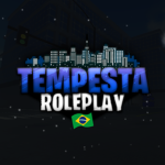 Tempesta RP