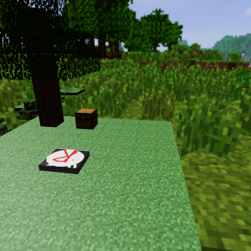 Minecraft SkyBlock Obby!!!