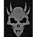 [TCP] The Promise of Calamity
