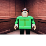J stodios