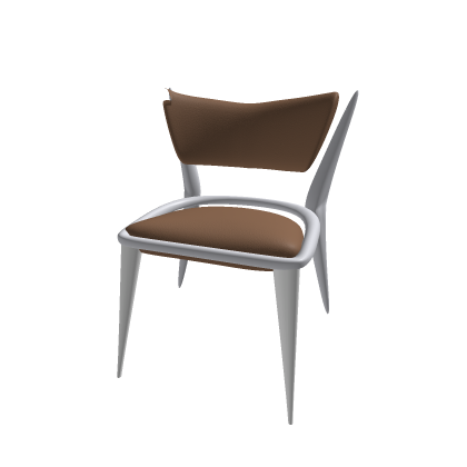 CafE chAir