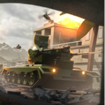 Flugabwehr Battlion 56.