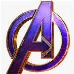 Ultimate Marvel Universe Fan Club